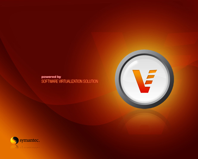 software wallpaper. Desktop wallpaper design for