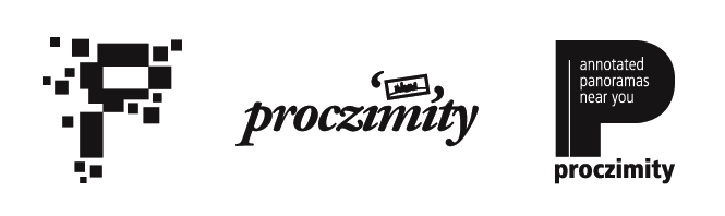 Proczimity alternative concepts